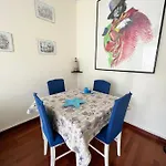 L'ancora Lejlighed Savona