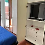 L'ancora