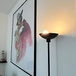 Lejlighed L'ancora *