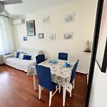 L'ancora *
