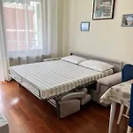 L'ancora Lägenhet