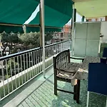L'ancora Lägenhet *