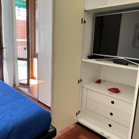 L'ancora
